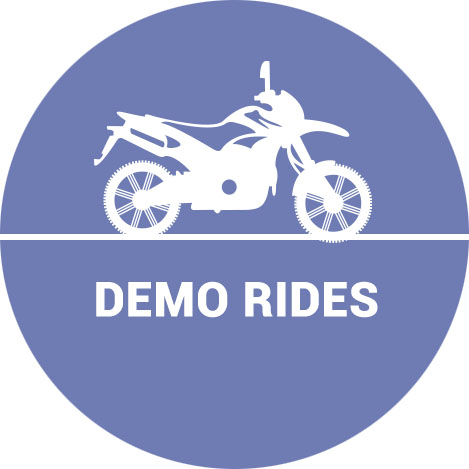 demo-rides